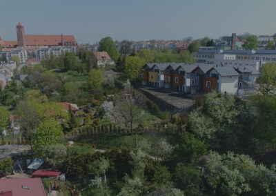 Starozamkowa (1)