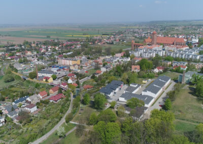 Starozamkowa (2)