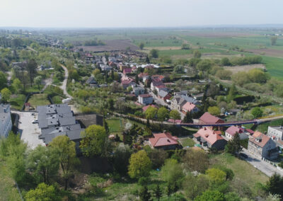 Starozamkowa (5)
