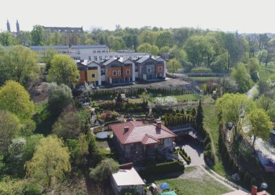 Starozamkowa (6)